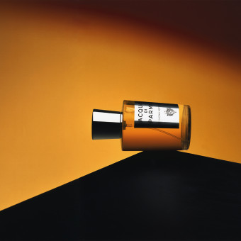 T5 - Acqua di Parma