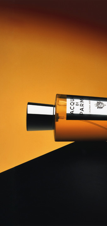 T5 - Acqua di Parma