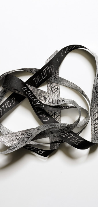 Ribbons